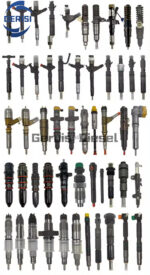 Tubo de Rail Com¨²n Cami¨®n 0445226223 Pieza Genuina - Imagen 6