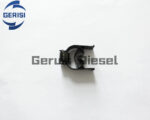 V¨¢lvula Inyector Common Rail 28604457 9308z625c Calidad Superior - Image 5