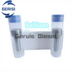 Boquilla Inyector Diesel L194PBC Alta Calidad