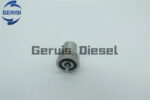 Boquilla Inyector DNOPD31 Calidad Alta para Camiones Diesel - Imagen 2