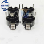 V¨¢lvula Control Common Rail 9308Z621C 28538389 - Imagen 4