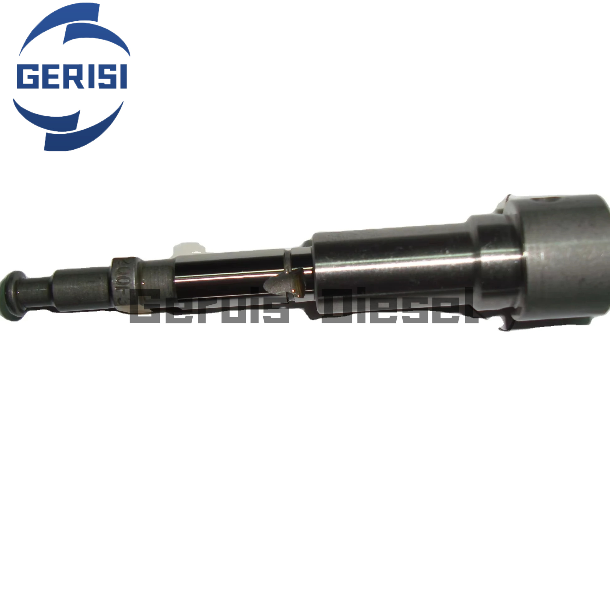 Hilux 2Kd-Ftv Euro Iv 200F3 Lucas Plunger