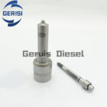 Inyector Diesel FOOVX40029 Acero Calidad 6M Garant¨ªa