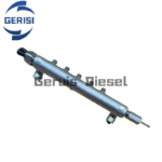 Common Rail 23810-0L010 238100L010 Pieza Motor Diesel - Imagen 2