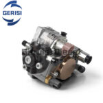 Bomba de Combustible HP3 294000-0564 RE527528 Original HP