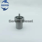 DN4PD57 Inyector Diesel Common Rail Calidad Alta