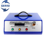 CR1000 Tester Inyector Rail Com¨²n Piezo - Imagen 5