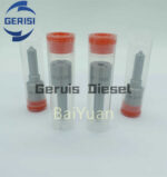 DSLA150P1489 Boquilla Inyector Diesel Calidad Alta - Imagen 3