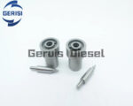 Inyector Diesel DN4PD57 093400-5571 Toyota 2L 3L
