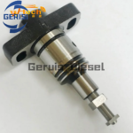 Plunger 11418450202 Motor Diesel 2.8L Alta Calidad