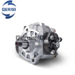 Bomba de Combustible HP3 294000-0564 RE527528 Original HP - Imagen 4