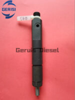 Injector Hilux 2Kd-Ftv Euro Iv Weifu015 Scania1318812 - Image 4