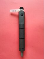 New Injector 2Kd-Ftv Euro Iv Weifu 1318812 para Hilux - Imagen 4