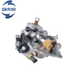 Bomba HP3 Diesel 294000-0733 33100-48000