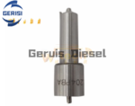 Injector Nozzle BEBE4B12004 VOE3155040 para Cdx 1.5L - Imagen 6