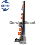 Tubo Rail 1112210-E9300 Motor Di¨¦sel Accesorio Combustible - Imagen 3