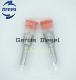 DSLA142P795 Inyector Diesel Common Rail 6M Garant¨ªa - Imagen 3