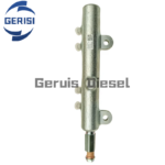 Tubo Common Rail 5311209 para Bombas de Combustible de Alta Calidad - Imagen 6