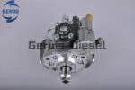 Bomba Combustible HP4 294050-004 ME307482 Diesel - Image 2