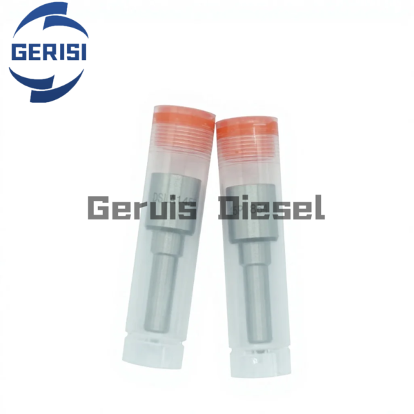 Inyector Diesel DSLA145P864 Calidad Alta