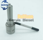 DLLA139P1711 Boquilla Diesel Common Rail Alta Calidad - Imagen 3