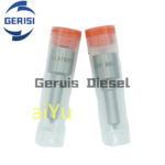 Inyector Diesel DLLA156P889 Calidad Alta
