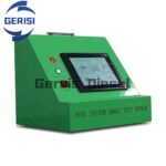 Equipo de Prueba Boquilla Komatsu 450-7 Hongbeng Alto Rendimiento - Imagen 3