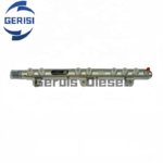 0445226032 Common Rail Diesel Fuel Assembly Alta Calidad - Imagen 2