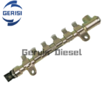 0445224150 Tubo Common Rail Motor Di¨¦sel Calidad Alta - Imagen 6