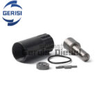 095000-5471 Kit Reparaci¨®n Inyector Hitachi 4hk 6hk Excavadora - Imagen 5