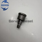 V¨¢lvula Salida Bomba Combustible Diesel Acero Piezas Motor Cami¨®n