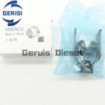 9308-621C 9308Z621C Valvulas Inyeccion Common Rail
