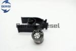 V¨¢lvula Inyector Common Rail Baiyuan 28264094 9308z625c Alta Calidad - Imagen 6