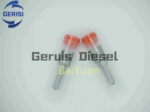 DSLA156P736 Boquilla Diesel Common Rail Alta Calidad - Imagen 3