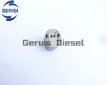 Baiyuan 28577595 Inyector Common Rail para 9308z625c - Image 2