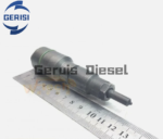 Tapa v¨¢lvula motor 0432191419 D2866 D2876 aluminio cami¨®n diesel nuevo