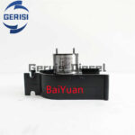 BaiYuan 28605594 9308-625C v¨¢lvula control inyector diesel
