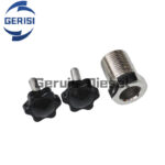 Herramienta CRDI para inyectores diesel, fiabilidad garantizada - Imagen 5