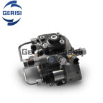 Bomba Combustible Common Rail 294050-0423 Motor FORWARO 6HK1