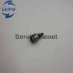 V¨¢lvula de Entrega F060 Bomba Combustible Motor Diesel 3 Meses Garant¨ªa Acero - Imagen 6