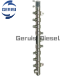0445226102 Common Rail Alta Presi¨®n para Motor Diesel - Imagen 4