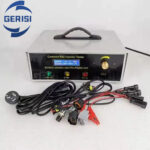 6261-11-3200 Equipo Prueba Boquilla Hongbeng Calidad Superior - Imagen 5