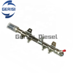 5335558 Common Rail Diesel Fuel Assembly Calidad Superior - Image 2