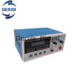 CR-C+S60H Tester Inyector Common Rail Alto Rendimiento - Imagen 3