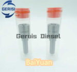 Inyector Diesel DLLA145P1647 Calidad Alto Rendimiento - Imagen 5