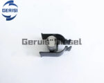 Baiyuan 28270604 Inyector Rail Com¨²n 9308z625c - Imagen 3