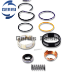 Kit Reparaci¨®n Inyector Diesel ISX15 HPI con Resorte - Imagen 5