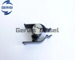V¨¢lvula de Control Common Rail 28489062 Serie 625C - Imagen 3