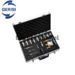 Herramienta CR Tool CRDI para desmontaje inyector diesel - Imagen 3