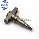 134173-4820 Plunger de Bomba Diesel OE 9413614281